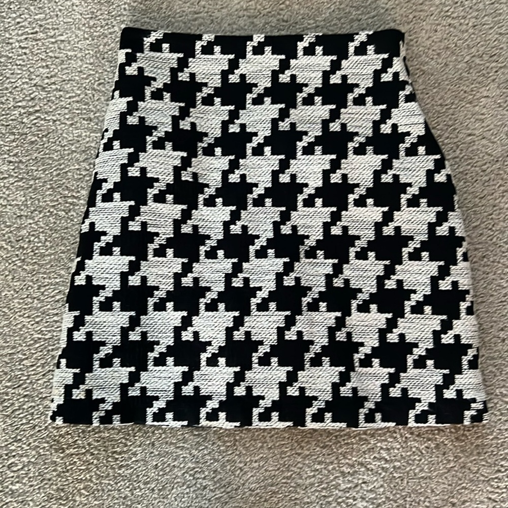H&M Mini - size 6